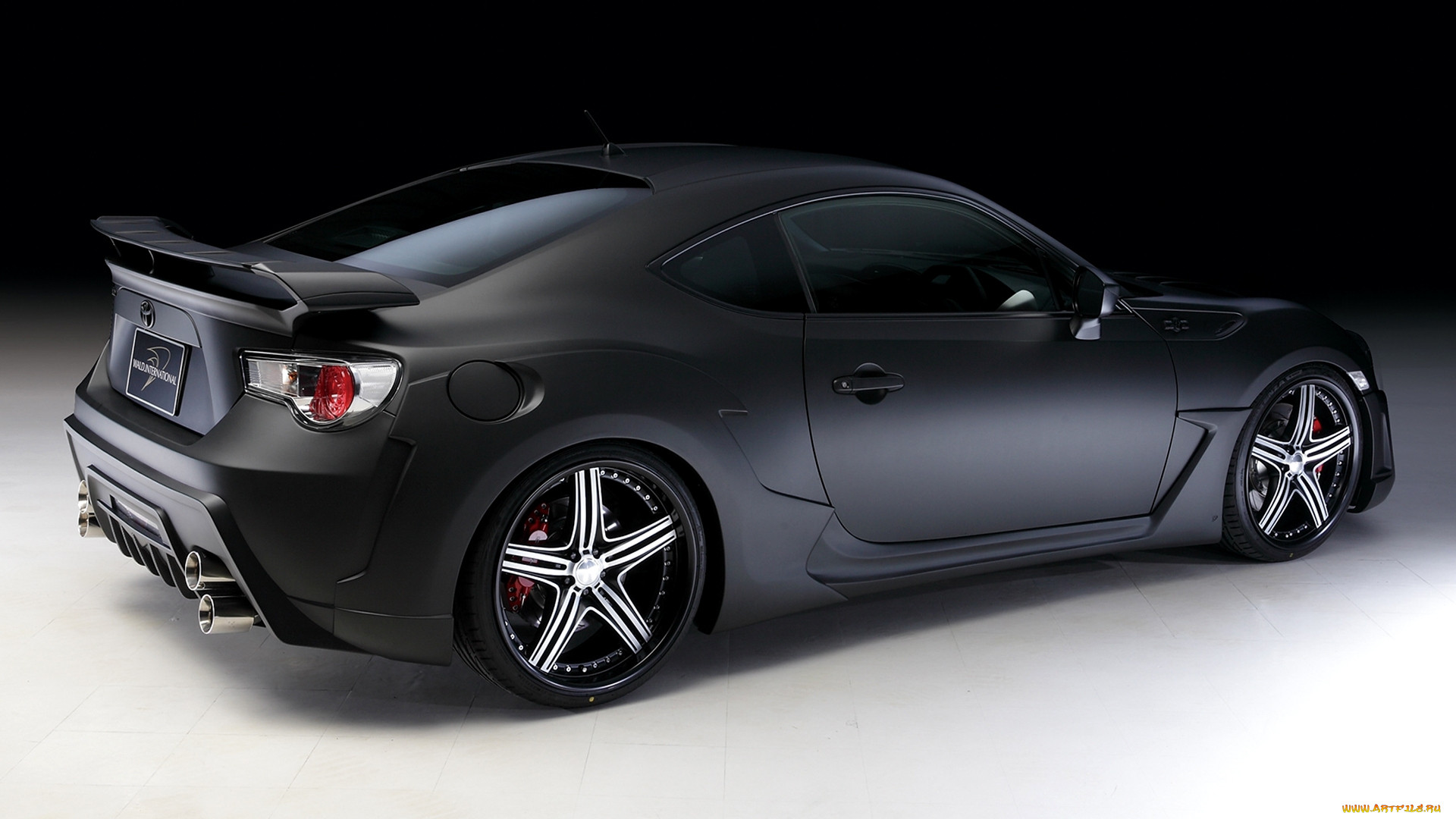 toyota, gt86, , , , motor, corporation, , , , 